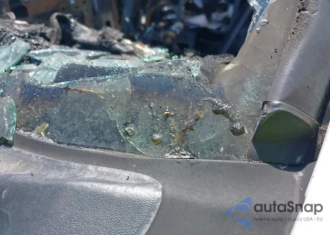 2004 Chevrolet Trailblazer Ls from USA, damaged, VIN 1GNDT13S142431850